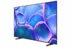 Fotografija izdelka LED TV SAMSUNG 75U7022F