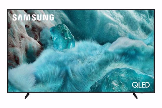 Fotografija izdelka QLED TV SAMSUNG 65Q7F