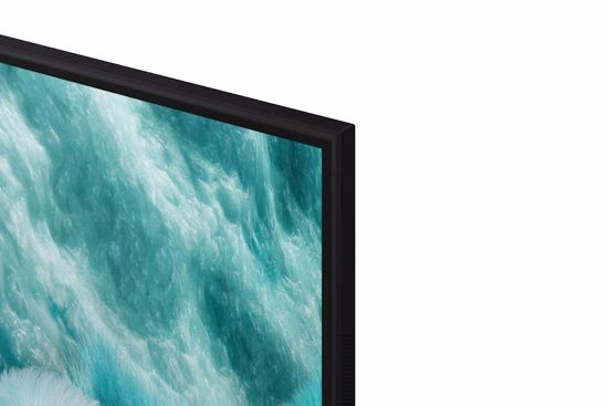 Fotografija izdelka QLED TV SAMSUNG 75Q7F