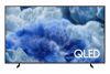 Fotografija izdelka QLED TV SAMSUNG 75Q8F