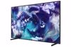 Fotografija izdelka NEO QLED TV SAMSUNG QE75QN900F