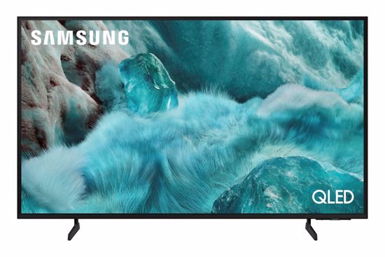 Fotografija izdelka QLED TV SAMSUNG 43Q7F2