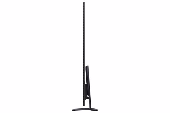 Fotografija izdelka QE85QN990FTXXH Neo QLED Mini LED TV