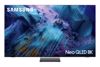 Fotografija izdelka QE75QN990FTXXH Neo QLED Mini LED TV