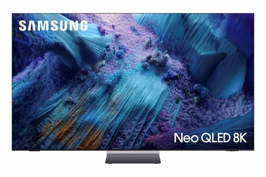 Fotografija izdelka QE75QN990FTXXH Neo QLED Mini LED TV