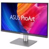 Fotografija izdelka ASUS ProArt PA27JCV 68,58cm (27") 5K IPS DP/HDMI/USB-C KVM zvočniki profesionalni monitor