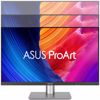 Fotografija izdelka ASUS ProArt PA27JCV 68,58cm (27") 5K IPS DP/HDMI/USB-C KVM zvočniki profesionalni monitor
