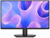 Fotografija izdelka Monitor DELL SE2725HM