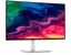 Fotografija izdelka Monitor DELL 27 Plus S2725QC