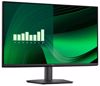 Fotografija izdelka Monitor DELL Pro 27 E2725HM