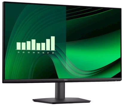 Fotografija izdelka Monitor DELL Pro 27 E2725HM