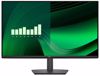 Fotografija izdelka Monitor DELL Pro 27 E2725HM