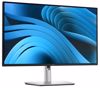 Fotografija izdelka Monitor DELL Pro 27 Plus P2725QE