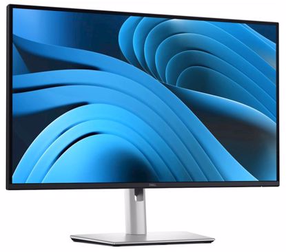 Fotografija izdelka Monitor DELL Pro 27 Plus P2725QE