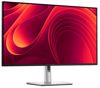 Fotografija izdelka Monitor DELL Pro 32 Plus P3225DE