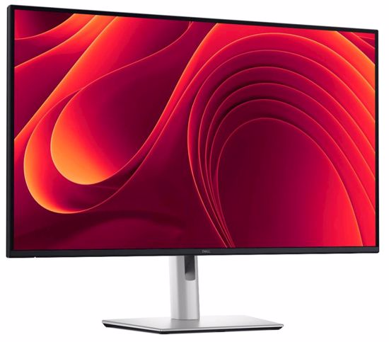 Fotografija izdelka Monitor DELL Pro 32 Plus P3225DE