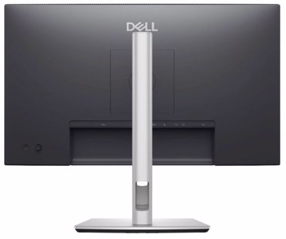 Fotografija izdelka Monitor DELL Pro 24 Plus P2425DE