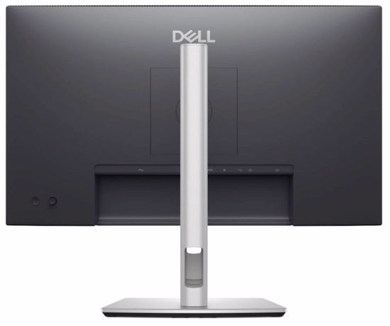 Fotografija izdelka Monitor DELL Pro 24 Plus P2425DE