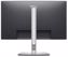 Fotografija izdelka Monitor DELL Pro 24 Plus P2425DE