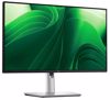 Fotografija izdelka Monitor DELL Pro 24 Plus P2425DE
