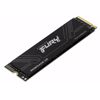 Fotografija izdelka KINGSTON Fury Renegade G5 2TB M.2 2280 PCIe NVMe (SFYR2S/2T0) SSD