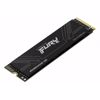 Fotografija izdelka KINGSTON Fury Renegade G5 4TB M.2 2280 PCIe NVMe (SFYR2S/4T0) SSD