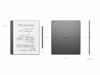 Fotografija izdelka E-bralnik Amazon Kindle Scribe 2024, 10.2'' 16GB WiFi, 300dpi, Premium Pen, USB-C, siv