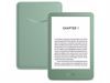 Fotografija izdelka E-bralnik Amazon Kindle 2024 Special Offers, 6", 16GB, WiFi, 300dpi, zelen