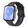 Fotografija izdelka Huawei WATCH FIT 3 Black