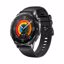 Fotografija izdelka Huawei Watch GT 5 46mm črna