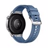 Fotografija izdelka Huawei Watch GT 5 46mm modra