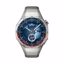 Fotografija izdelka Huawei Watch GT 5 Pro 46mm Titanium