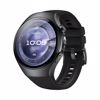 Fotografija izdelka Huawei Watch 5 46mm črna 

DARILO: HUAWEI FREEBUDS 6i - 117089