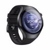 Fotografija izdelka Huawei Watch 5 46mm črna 

DARILO: HUAWEI FREEBUDS 6i - 117089