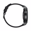 Fotografija izdelka Huawei Watch 5 46mm črna 

DARILO: HUAWEI FREEBUDS 6i - 117089