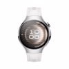 Fotografija izdelka Huawei Watch 5 42mm bela DARILO: HUAWEI FREEBUDS 6i - 117089