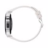 Fotografija izdelka Huawei Watch 5 42mm bela DARILO: HUAWEI FREEBUDS 6i - 117089