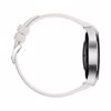 Fotografija izdelka Huawei Watch 5 42mm bela DARILO: HUAWEI FREEBUDS 6i - 117089