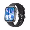 Fotografija izdelka Huawei Watch Fit 4 črna DARILO: HUAWEI FREEBUDS SE2 - 114853