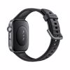 Fotografija izdelka Huawei Watch Fit 4 črna DARILO: HUAWEI FREEBUDS SE2 - 114853