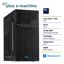 Fotografija izdelka PCPLUS e-machine Core Ultra 7 265 32GB 1TB Windows 11 Pro namizni računalnik