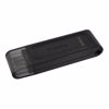 Fotografija izdelka KINGSTON DataTraveler 70 64GB USB 3.2 Gen 1 tip-C (DT70/64GB) USB ključ