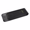 Fotografija izdelka KINGSTON DataTraveler 70 128GB USB 3.2 Gen 1 tip-C (DT70/128GB) USB ključ