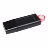 Fotografija izdelka KINGSTON DataTraveler Exodia 256GB USB 3.2 Gen1 (DTX/256GB) USB ključ