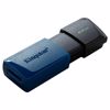 Fotografija izdelka KINGSTON DataTraveler Exodia M 64GB  USB 3.2 Gen1 (DTXM/64GB) USB ključ