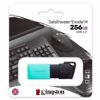 Fotografija izdelka KINGSTON DataTraveler Exodia M 256GB  USB 3.2 Gen1 (DTXM/256GB) USB ključ