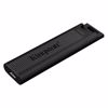 Fotografija izdelka KINGSTON DataTraveler MAX 512GB USB 3.2 gen2 Type-C 1000MB/s (DTMAX/512GB) USB ključ