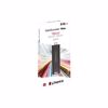 Fotografija izdelka KINGSTON DataTraveler MAX 512GB USB 3.2 gen2 Type-C 1000MB/s (DTMAX/512GB) USB ključ