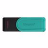 Fotografija izdelka KINGSTON DataTraveler Exodia S 128GB USB 3.2 Gen1 (DTXS/128GB) USB ključ