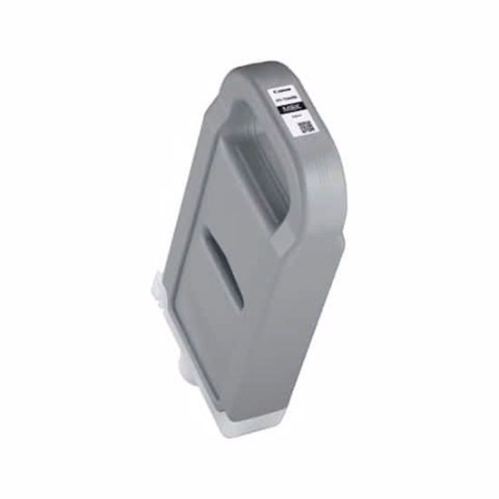 Fotografija izdelka Kartuša Canon  PFI-710 Matt Črna Original